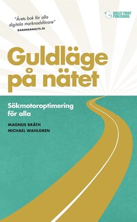 Läs En Bok På Nätet Gratis