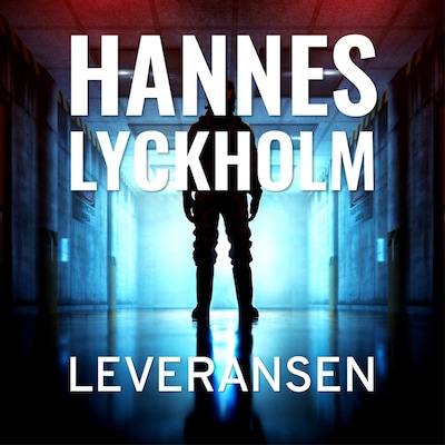 Leveransen S1E2