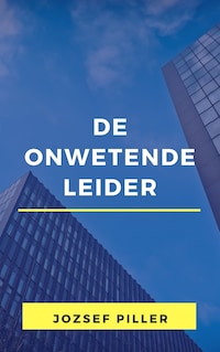 De onwetende leider