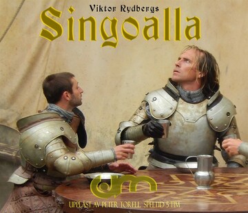 bookCoverFor