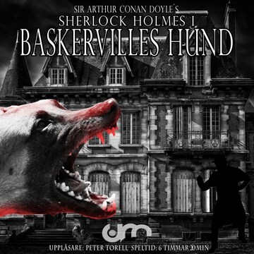 bookCoverFor