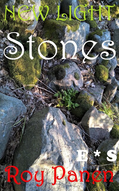 bookCoverFor