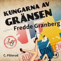 Kungarna av gränsen