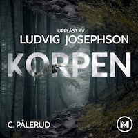 Korpen