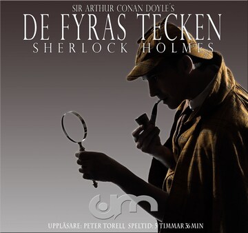bookCoverFor