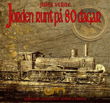 bookCoverFor