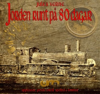 Jorden runt på 80 dagar