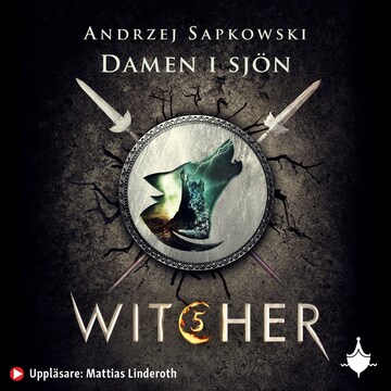 bookCoverFor
