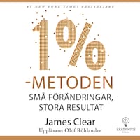 1 %-metoden