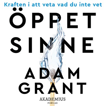 bookCoverFor