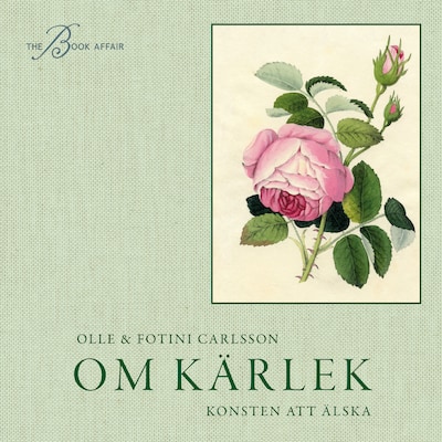 bookCoverFor