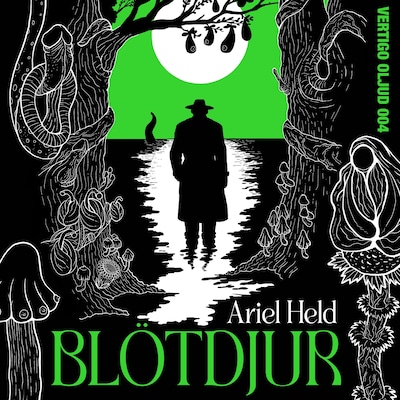 Blötdjur