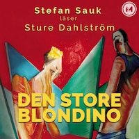 Den store Blondino