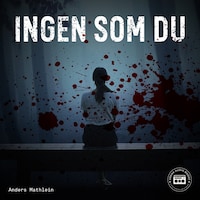 Ingen som du