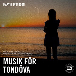 Musik för tondöva bookCoverFor