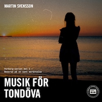 Musik för tondöva