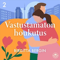 Vastustamaton houkutus