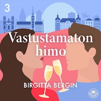 Vastustamaton himo