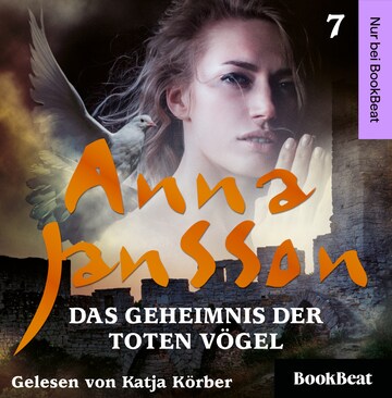 bookCoverFor