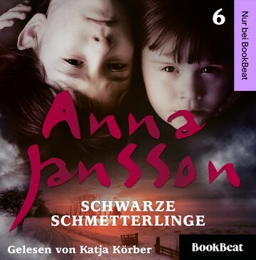 bookCoverFor