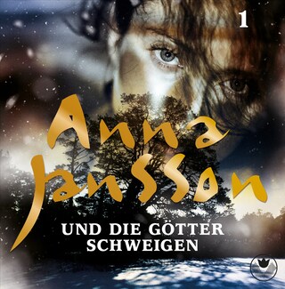 Und die Götter schweigen als Hörbuch