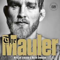 The Mauler
