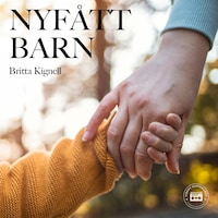Nyfått barn