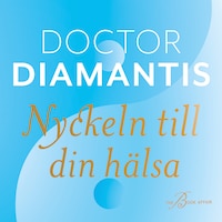Nyckeln till din hälsa