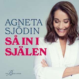 Så in i själen bookCoverFor