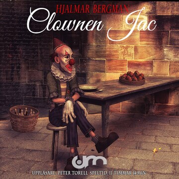 bookCoverFor