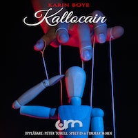 Kallocain