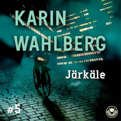 Järkäle