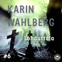 Lohduttaja