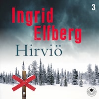 Hirviö