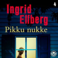 Pikku nukke