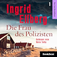 Die Frau des Polizisten