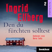 Den du fürchten solltest