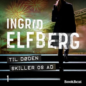 Til døden skiller os ad bookCoverFor