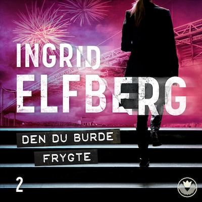 Den du burde frygte