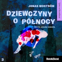 Dziewczyny o północy