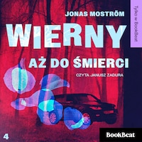 Wierny aż do śmierci