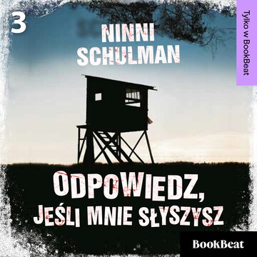 bookCoverFor