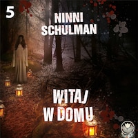 Witaj w domu