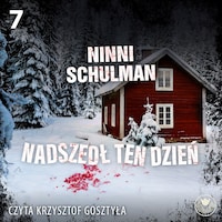 Nadszedł ten dzień