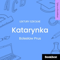Katarynka