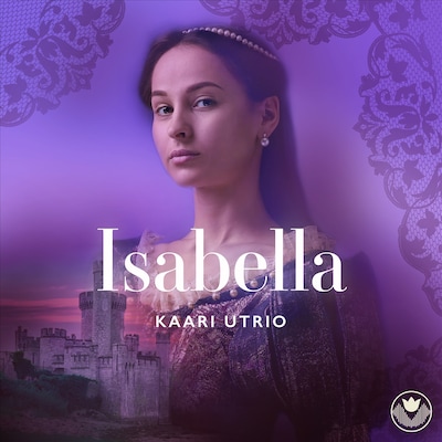 Isabella