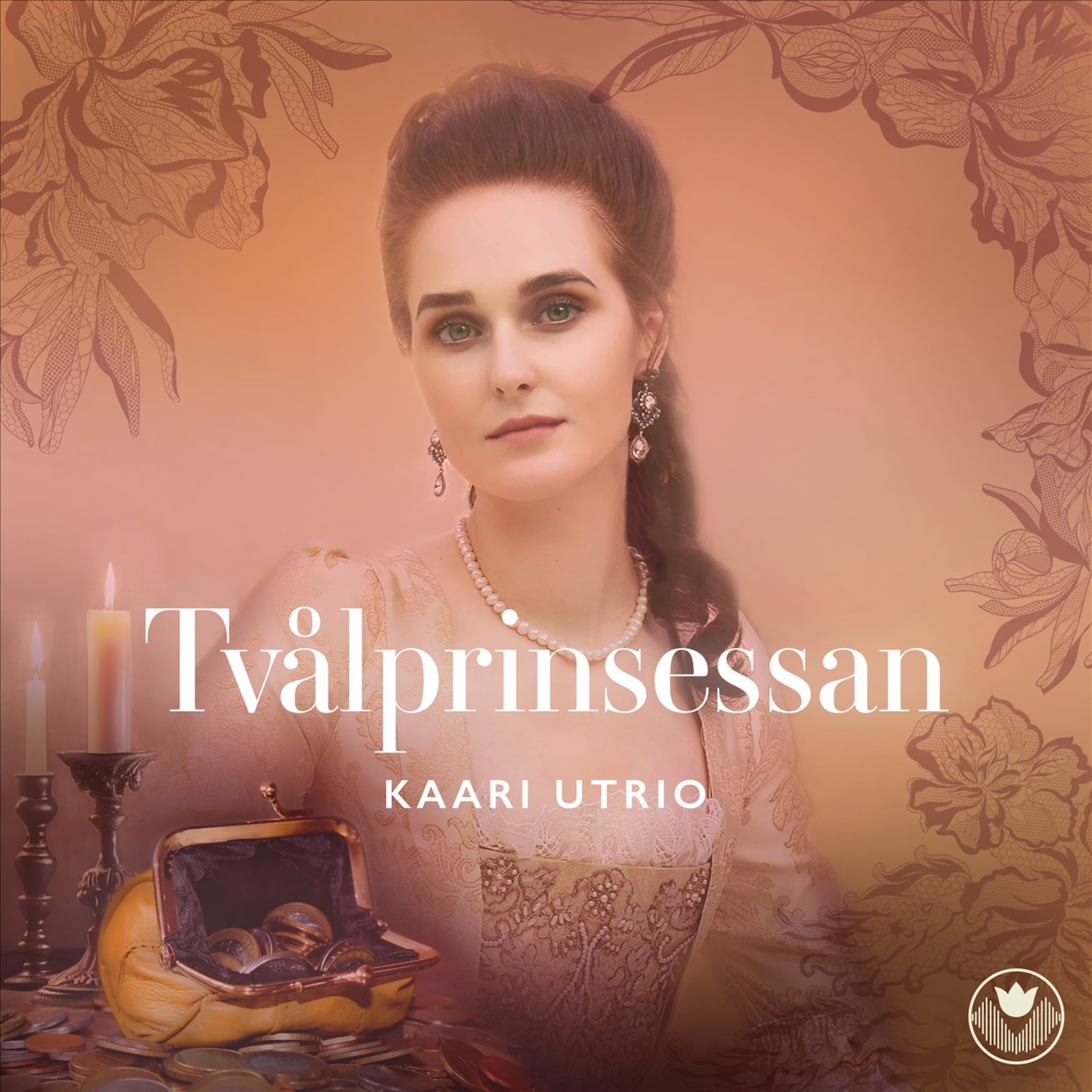 Tvålprinsessan