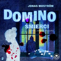 Domino śmierci