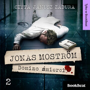 bookCoverFor