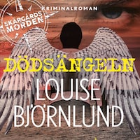 Dödsängeln
